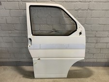 Tür Rechts Vorne VW 70X