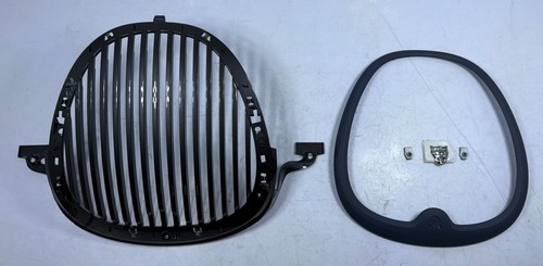 Original jaguar type - jaguar, s-type