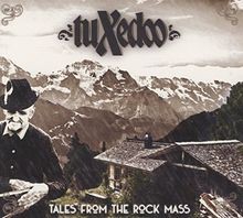 Tales from the - , mass