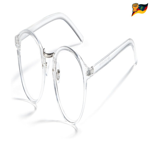 Cyxus blaulichtfilter brille - cyxus,