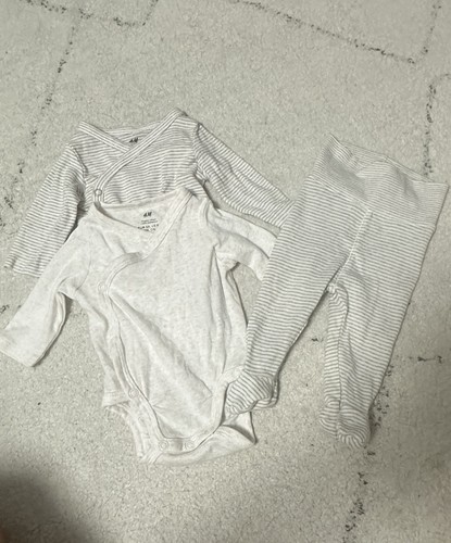 Und baby wickelbodies - und, m