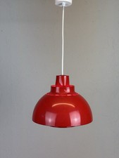 Vintage Pendelleuchte Lampe
