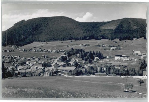 Mitteltal - ,