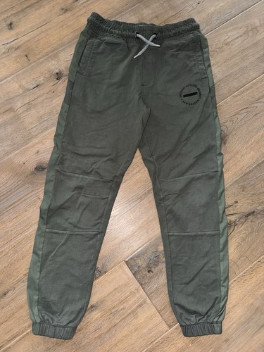 Vingino coole joggers hose - vingino,