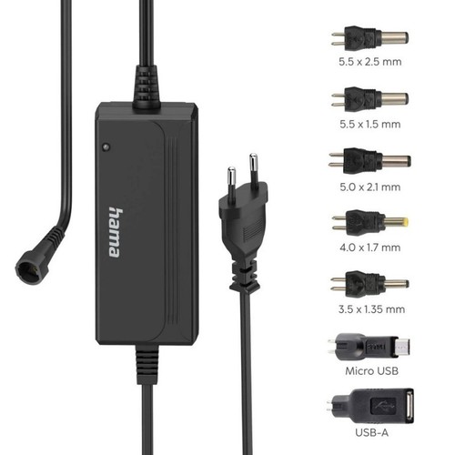 Hama 3000ma universal - hama,