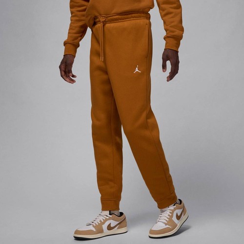 Nike jordan brooklyn fleece - nike,