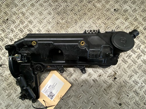 95892 ventildeckel citroen - 95892,