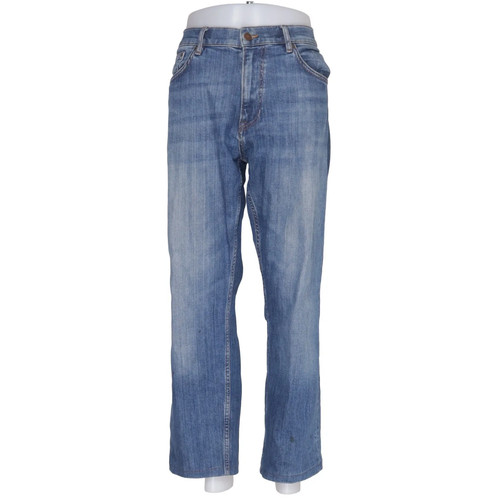 Gant jeans größe - größe:, 36/30