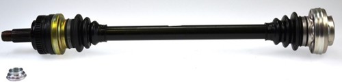 Spidan antriebswelle 24306 - spidan,