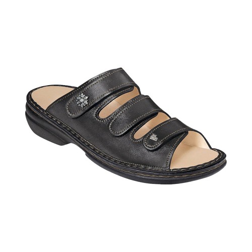 Finn comfort menorca - finn,