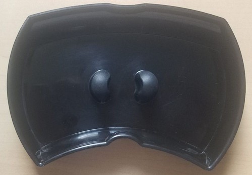 Philips senseo tropfschale - philips,