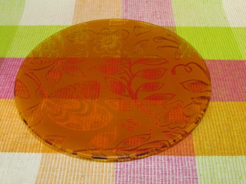 Villeroy boch - &,