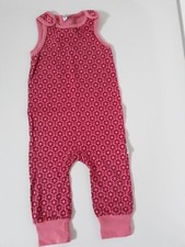 Maxomorra P LAYSUIT SHORT -