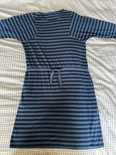 Finside Kleid 42 Wunderschön ? 