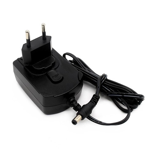 Netzadapter für boss - für,