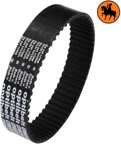 Antriebsriemen für black - antriebsriemen,