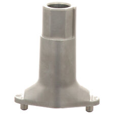 Original Viking MB 650 655 Messerhalter Messerbuchse 6360 702 5001