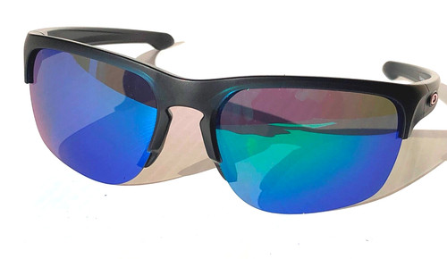 Oakley sliver edge - sliver,