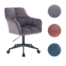 SVITA JERRY Schreibtischstuhl