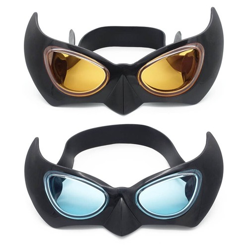 Kinder superheld fledermaus - superheld,