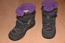 Superfit mädchen boots - superfit,
