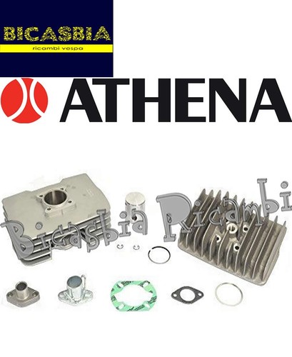 8227 zylinder athena - -,