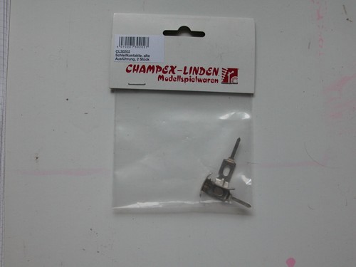 Champex linden 30202 - champex-linden,