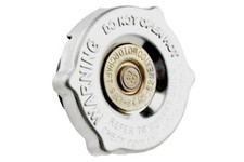 NTY KÜHLERDECKEL FÜR