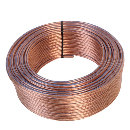 25m ring ofc kupfer - ofc,