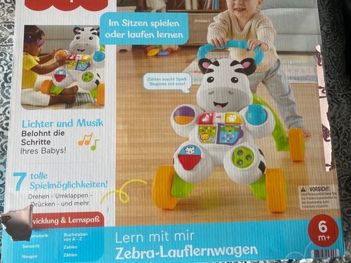 Baby lauflernhilfe neu - lauflernhilfe,