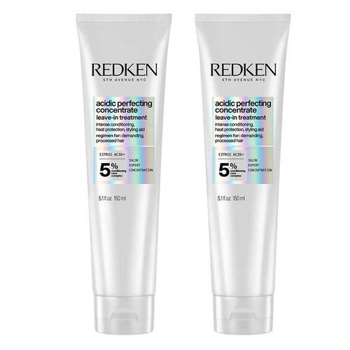 Redken acidic bonding - acidic,