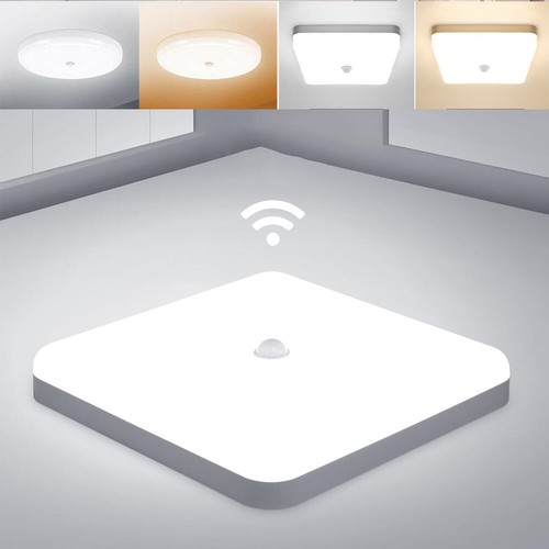 Led deckenleuchte wandleuchte - led,