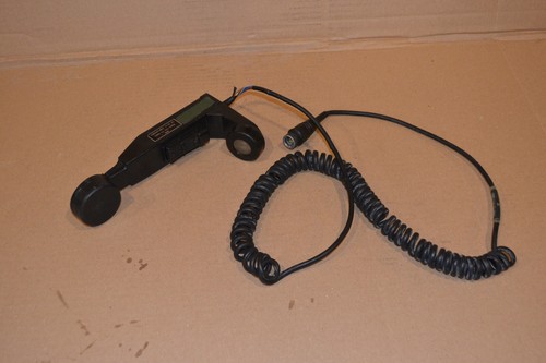 Handapparat b1 mit - handapparat,