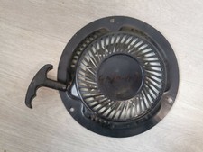 Seilstarter für Einhell Rasenmäher GH PM 40 P