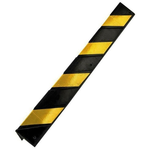 Wandschutz anfahrschutz - wandschutz,