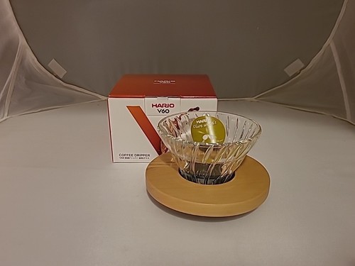 Hario v60 vdgr - v60, vdgr-01-ov