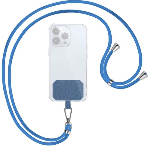 Handykette universal zum - universal,