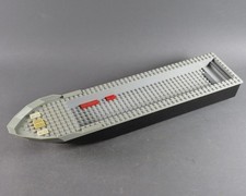 LEGO® City Schiffsrumpf 51 x