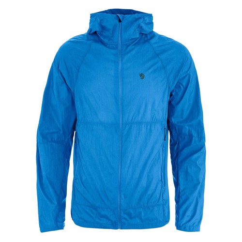 Fjallraven keb latt wind - fjallraven,