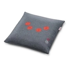 Beurer MG 135 Wärmefunktion