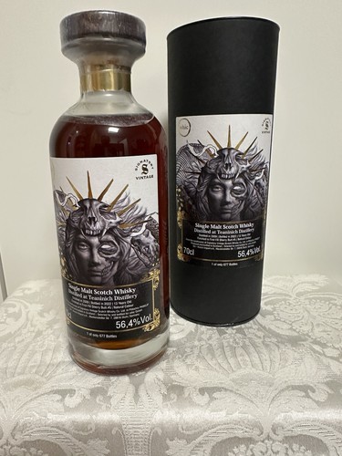 Edda teaninich 13y 56 4 - edda, #3