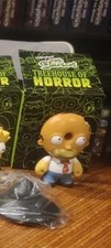 The Simpsons Kidrobot -
