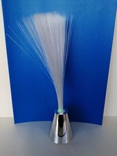 LED GLASFASER LICHTLAMPE