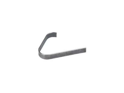 Bosch biegeformfeder - bosch,