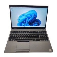 Dell Latitude 5510 i5-10310U