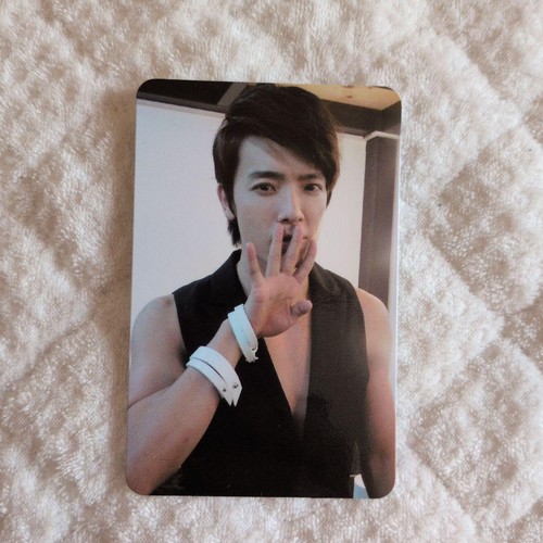 Super junior perfection photo - super,