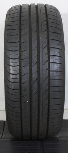 225 45r18 95v sommerreifen - 225/45r18,