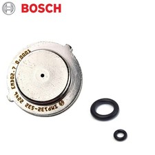 Bosch drucksensor - bosch,