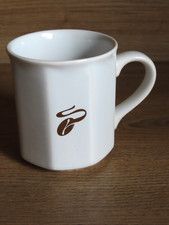 Original Tchibo Kaffeebecher /