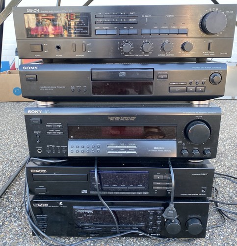 Hifi anlage turm - hifi-anlage, hifi-turm